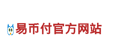 畅游656软件app下载旧版，尽享美妙旅程